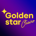 Goldenstar كازينو 